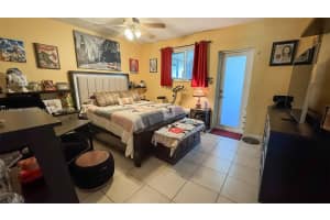 683 Se 6th Pl Hialeah, FL 33010 - MLS#A11882488