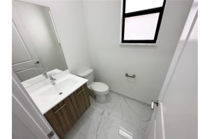 17344 Sw 46th St Miramar, FL 33029 - MLS#A11882489