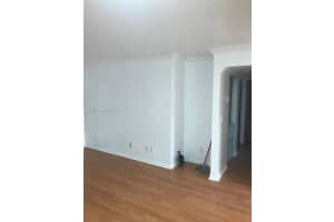 17000 Nw 67th Ave 445 Hialeah, FL 33015 - MLS#A11882490