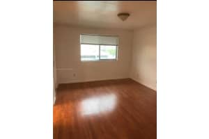 17000 Nw 67th Ave 445 Hialeah, FL 33015 - MLS#A11882490