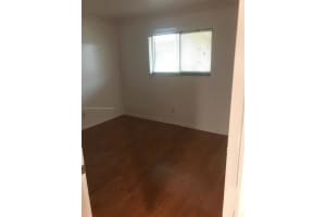 17000 Nw 67th Ave 445 Hialeah, FL 33015 - MLS#A11882490