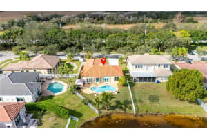 2339 Nw 195th Ave 2339 Pembroke Pines, FL 33029 - MLS#A11882492