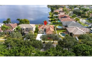 2339 Nw 195th Ave 2339 Pembroke Pines, FL 33029 - MLS#A11882492