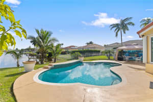 2339 Nw 195th Ave 2339 Pembroke Pines, FL 33029 - MLS#A11882492