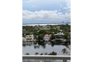 5701 Collins Ave 1105, Miami Beach