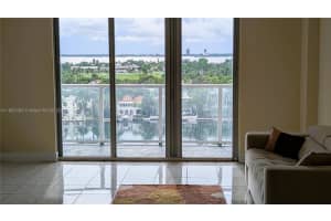 5701 Collins Ave 1105 Miami Beach, FL 33140 - MLS#A11882493