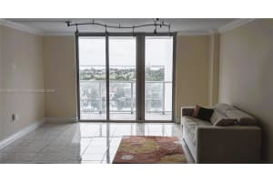 5701 Collins Ave 1105 Miami Beach, FL 33140 - MLS#A11882493