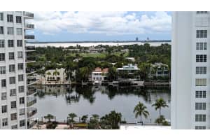 5701 Collins Ave 1105 Miami Beach, FL 33140 - MLS#A11882493