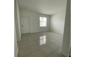 1776 Se 27th Rd Homestead, FL 33035 - MLS#A11882496