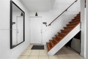 30 Sw 11th Ave 4 Miami, FL 33130 - MLS#A11882497