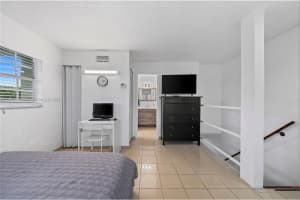 30 Sw 11th Ave 4 Miami, FL 33130 - MLS#A11882497