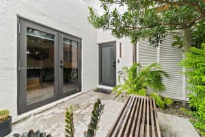 11073 Sw 70th Ln Miami, FL 33173 - MLS#A11882498