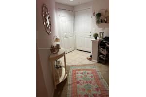 17100 N Bay Rd 1110 Sunny Isles Beach, FL 33160 - MLS#A11882499