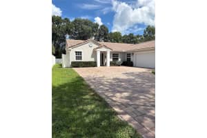 13221 Sw 17th Ct Miramar, FL 33027 - MLS#A11882500