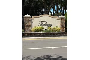 13221 Sw 17th Ct Miramar, FL 33027 - MLS#A11882500