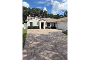 13221 Sw 17th Ct Miramar, FL 33027 - MLS#A11882500