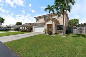 14152 Sw 154th Ct, Miami