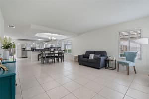 14152 Sw 154th Ct Miami, FL 33196 - MLS#A11882501