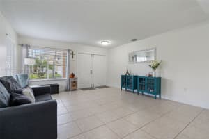 14152 Sw 154th Ct Miami, FL 33196 - MLS#A11882501