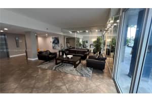 16570 Ne 26th Ave 4a North Miami Beach, FL 33160 - MLS#A11882502