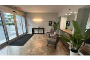 16570 Ne 26th Ave 4a North Miami Beach, FL 33160 - MLS#A11882502