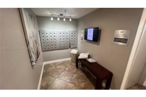16570 Ne 26th Ave 4a North Miami Beach, FL 33160 - MLS#A11882502
