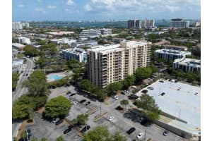 1470 Ne 123rd St A408 North Miami, FL 33161 - MLS#A11882504