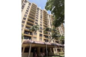 1470 Ne 123rd St A408 North Miami, FL 33161 - MLS#A11882504