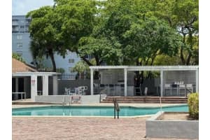 1470 Ne 123rd St A408 North Miami, FL 33161 - MLS#A11882504