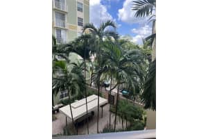 1919 Van Buren St 408a Hollywood, FL 33020 - MLS#A11882505