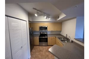 1919 Van Buren St 408a Hollywood, FL 33020 - MLS#A11882505