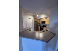 1919 Van Buren St 408a Hollywood, FL 33020 - MLS#A11882505