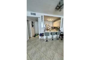 1825 S Ocean Dr Ph-6 Hallandale Beach, FL 33009 - MLS#A11882507