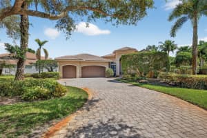 3792 Churchill Downs Dr Davie, FL 33328 - MLS#A11882508