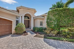 3792 Churchill Downs Dr Davie, FL 33328 - MLS#A11882508