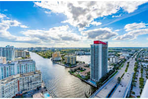 4010 S Ocean Dr 2709 Hollywood, FL 33019 - MLS#A11882509