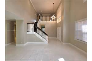 584 Cambridge Dr Weston, FL 33326 - MLS#A11882511