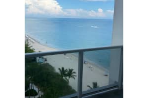 1890 S Ocean Dr 1402 Hallandale Beach, FL 33009 - MLS#A11882514