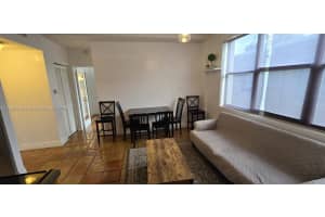 1342 Drexel Ave 204 Miami Beach, FL 33139 - MLS#A11882515