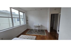 1342 Drexel Ave 204 Miami Beach, FL 33139 - MLS#A11882515
