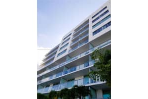 1600 Sw 1st Ave 1106, Miami
