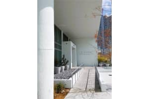 1600 Sw 1st Ave 1106 Miami, FL 33129 - MLS#A11882516