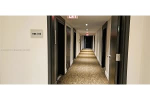 1600 Sw 1st Ave 1106 Miami, FL 33129 - MLS#A11882516
