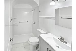 1834 Harding St 1 Hollywood, FL 33020 - MLS#A11882518