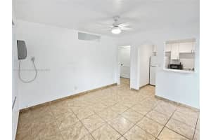 1834 Harding St 1 Hollywood, FL 33020 - MLS#A11882518