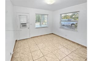 1834 Harding St 1 Hollywood, FL 33020 - MLS#A11882518