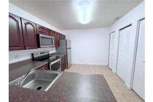 5761 Riverside Dr 303b4 Coral Springs, FL 33067 - MLS#A11882519