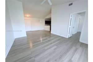 5761 Riverside Dr 303b4 Coral Springs, FL 33067 - MLS#A11882519