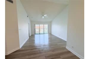 5761 Riverside Dr 303b4 Coral Springs, FL 33067 - MLS#A11882519