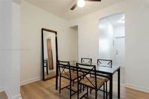 1561 Lenox Ave 10, Miami Beach